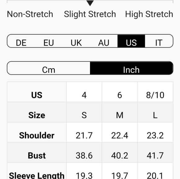 Drop shoulder Cardigan - Picture 7 of 13